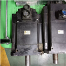 P10B18350AXS00 三洋伺服电机